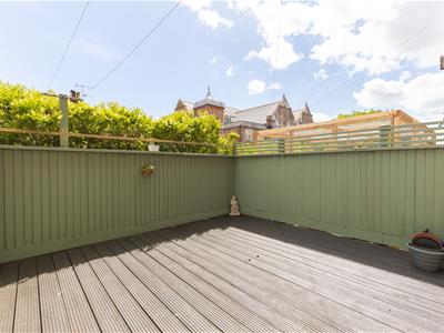 Picture 8